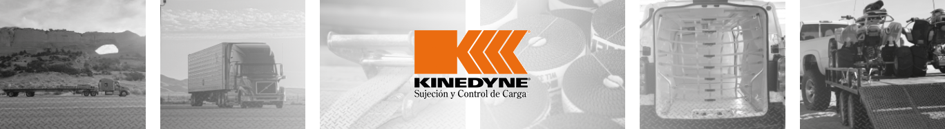 Bandas de sujeción