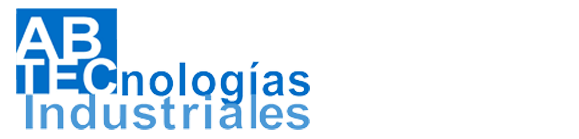 AB Tecnologías