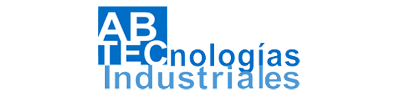 AB Tecnologías